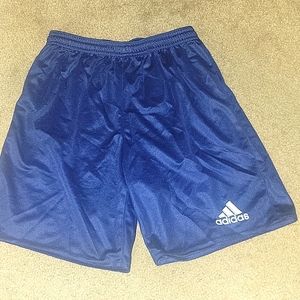 Adidas Shorts
